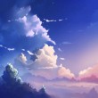 work读音发音英语怎么读的
